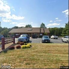 Finnane-Robison Dental, dentists office located at 520 Burkarth Rd, Warrensburg, MO.