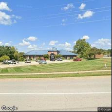 Cleveland Dental, dentists office located at 601 E Russell Ave, Warrensburg, MO.