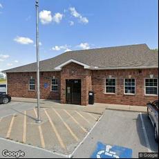 Ridgeview Family Dental, dentists office located at 511 N Ridgeview Dr, Warrensburg, MO.