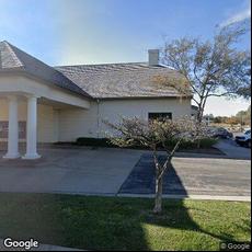 Implant & Perio Center of Kansas, dentists office located at 13605 W Maple St, Wichita, KS.