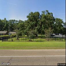 Hoover Dental, dentists office located at 12192 Highway 190 W, Hammond, LA.