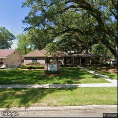 Picayune General Dentistry, Inc, dentists office located at 500 Goodyear Blvd, Picayune, MS.