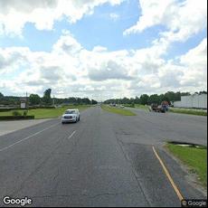 St. Francisville Family Dentistry, dentists office located at US Highway 61, Baton Rouge, LA.