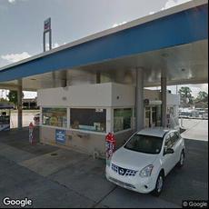Aspen Dental, dentists office located at 2929 College Dr, Baton Rouge, LA.