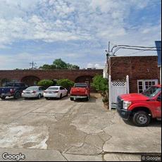 Premier Dentures & Implants, dentists office located at 3114 Groom Rd, Baker, LA.