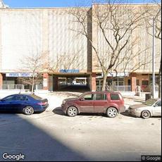 Winston E Byfield, DMD, dentists office located at 140 De Kruif Pl, Bronx, NY.