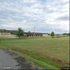 Hammond Family Dental, dentists office located at 204 E Robert St, Poteau, OK.
