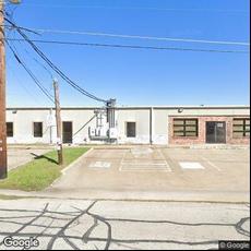 1st Class Dentistry, dentists office located at 150 S Watson St, Seagoville, TX.