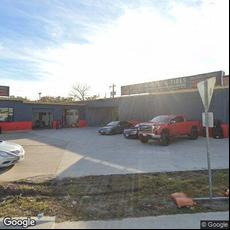 Deca Dental, dentists office located at 9300 Lyndon B Johnson Fwy, Dallas, TX.