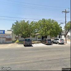 Acre Wood Dental, dentists office located at 105 N Lutterloh Ave, Gatesville, TX.