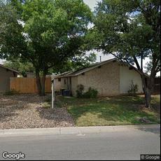 San Angelo Smiles, dentists office located at 4331 College Hills Blvd, San Angelo, TX.