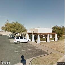 West Texas Periodontics and Dental Implants, dentists office located at 3010 Green Meadow Dr, San Angelo, TX.