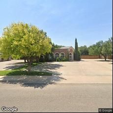 Smile Lubbock, dentists office located at 4221 85th St, Lubbock, TX.