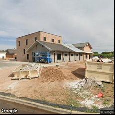 Jackson Pediatric Dentist, dentists office located at 11410 Savannah Ave, Lubbock, TX.
