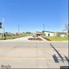 Gentle Touch Dental South, dentists office located at 1110 S Greeley Hwy, Cheyenne, WY.