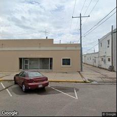 Life Smiles Fort Morgan Inc, dentists office located at 231 Prospect St, Fort Morgan, CO.