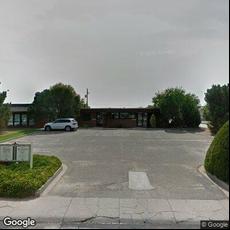 Sterling Dental, dentists office located at 629 Holly Dr, Sterling, CO.