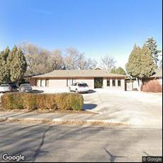 Northeastern Dental Associates, dentists office located at 112 Delmar St, Sterling, CO.
