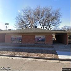 Sterling Smiles Dental, dentists office located at 1408 S 3rd Ave, Sterling, CO.