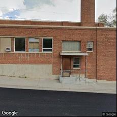 Castillonsmiles, dentists office located at 400 N 1st East St, Green River, WY.