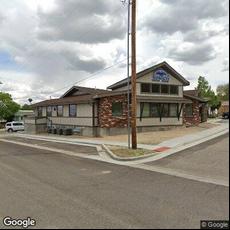 Birch Family Dental, dentists office located at 661 Uinta Dr, Green River, WY.