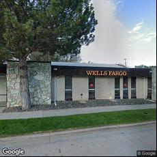 Tanner Family Dentistry Devin, dentists office located at 125 W Flaming Gorge Way, Green River, WY.