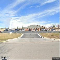 Arrowhead Dental, dentists office located at 50 Arrowhead Dr, Evanston, WY.