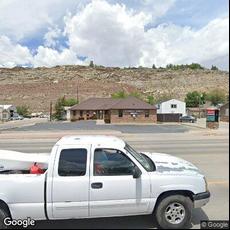 O'Farrell Family Dental DDS, dentists office located at 916 Dewar Dr, Rock Springs, WY.