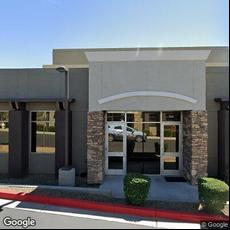 Big Apple Pediatric Dentistry, dentists office located at 1345 E Chandler Blvd Az 85048, Phoenix, AZ.