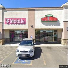 Aspen Dental, dentists office located at 7584 E State Route 69, Prescott Valley, AZ.