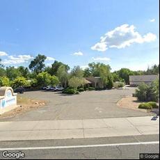 Pro Solutions Dental Group Jason C. Campbell DDS, dentists office located at 139 Whipple St, Prescott, AZ.