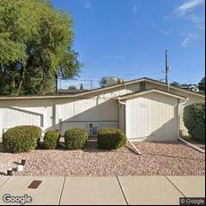 Dynamic Dental Health Associat, dentists office located at 1124 Willow Creek Rd, Prescott, AZ.
