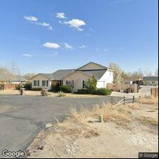 Hyde Dental Prosthetics, dentists office located at 1415 Golden Park Way, Fallon, NV.