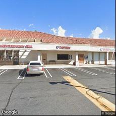 Whitenhill Dental Corporation: Amber Whitenhill, DDS, dentists office located at 6626 Carnelian St, Rancho Cucamonga, CA.