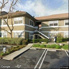 Sukut Dental, dentists office located at 2900 Bristol St, Costa Mesa, CA.