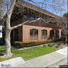 Sunnyvale Town Center Dental Group, dentists office located at 333 W Maude Ave, Sunnyvale, CA.