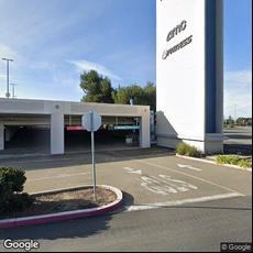 Newpark Mall Dental Group, dentists office located at 1131 Newpark Mall, Newark, CA.