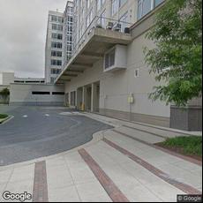 Maryland Peridontics, dentists office located at 111 Rockville Pike, Rockville, MD.