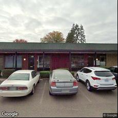 Mid-Valley Dental Associates, dentists office located at 2825 Willetta St SW, Albany, OR.