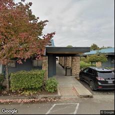 Affordable Dental Care, dentists office located at 2815 Willetta St SW, Albany, OR.