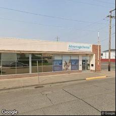 Advantage Dental+ | Lebanon, dentists office located at 816 S 2nd St, Lebanon, OR.