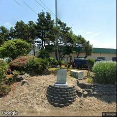 Newport Dental Care, PC, dentists office located at 4909 S Coast Hwy, South Beach, OR.