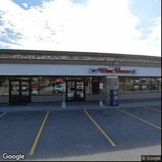 Precision Dental Designs, dentists office located at 1320 Huffman Park Dr, Anchorage, AK.