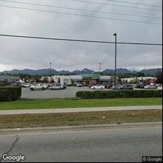 49th State Dentistry, dentists office located at 10998 Omalley Centre Dr, Anchorage, AK.