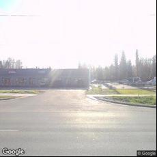 Four Corners Dental Group, dentists office located at 3875 Geist Rd # E-382, Fairbanks, AK.