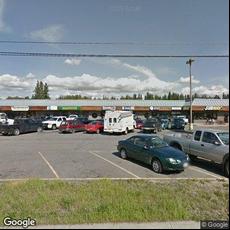 Dentist Fairbanks Ak, dentists office located at 3578 Airport Way, Fairbanks, AK.