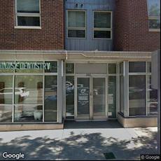 Paradise Dentistry and Orthodontics, dentists office located at 2363 E Evans Ave, Denver, CO.