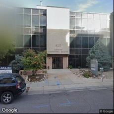 Denver Dream Dentistry, dentists office located at 820 Clermont St, Denver, CO.