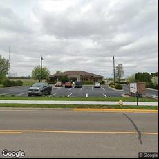 MAK Dental Group - Troy, dentists office located at 1855 Towne Park Dr, Troy, OH.
