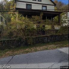 Family Dentistry Associates of Johnstown, PC, dentists office located at 223 Main St, Conemaugh, PA.